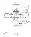 Fig. 03 - Network traffic manager architecture