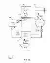 Fig. 04 - Network traffic manager architecture