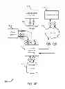 Fig. 05 - Network traffic manager architecture