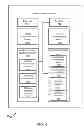 Fig. 09 - Network traffic manager architecture