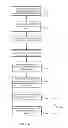 Fig. 11 - Network traffic manager architecture