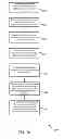 Fig. 13 - Network traffic manager architecture
