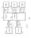 Fig. 14 - Network traffic manager architecture