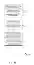 Fig. 17 - Network traffic manager architecture