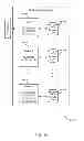 Fig. 19 - Network traffic manager architecture