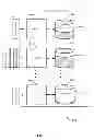 Fig. 20 - Network traffic manager architecture
