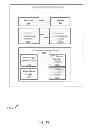 Fig. 21 - Network traffic manager architecture