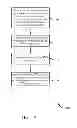 Fig. 22 - Network traffic manager architecture