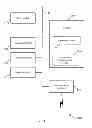 Fig. 24 - Network traffic manager architecture