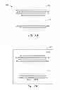 Fig. 07 - Device and method for adaptive rate multimedia communications on a wireless network