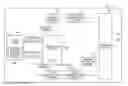 Fig. 01 - Mobile station apparatus, base station apparatus, management method in a mobile station apparatus, processing section and communication system