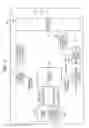 Fig. 06 - Mobile station apparatus, base station apparatus, management method in a mobile station apparatus, processing section and communication system