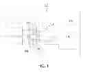 Fig. 02 - High-frequency circuit module