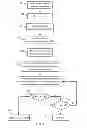 Fig. 08 - Methods and devices for processing a general page message in slotted idle mode