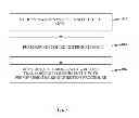 Fig. 09 - Methods and devices for processing a general page message in slotted idle mode