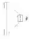 Fig. 02 - Power saving mode for access point