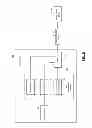 Fig. 07 - Power saving mode for access point