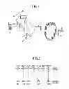 Fig. 02 - DATA COMMUNICATIONS METHOD AND MOBILE COMMUNICATIONS SYSTEM