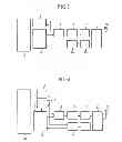 Fig. 03 - DATA COMMUNICATIONS METHOD AND MOBILE COMMUNICATIONS SYSTEM