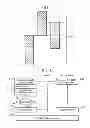 Fig. 05 - DATA COMMUNICATIONS METHOD AND MOBILE COMMUNICATIONS SYSTEM