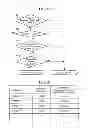 Fig. 06 - DATA COMMUNICATIONS METHOD AND MOBILE COMMUNICATIONS SYSTEM