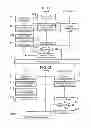 Fig. 07 - DATA COMMUNICATIONS METHOD AND MOBILE COMMUNICATIONS SYSTEM