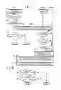 Fig. 08 - DATA COMMUNICATIONS METHOD AND MOBILE COMMUNICATIONS SYSTEM