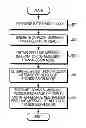 Fig. 01 - Apparatus and method for relieving interference in wireless communication system