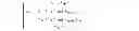 Fig. 06 - Apparatus and method for relieving interference in wireless communication system