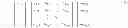 Fig. 09 - Apparatus and method for relieving interference in wireless communication system