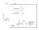 Fig. 01 - Intelligent inter radio access technology measurement reporting