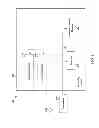 Fig. 07 - Intelligent inter radio access technology measurement reporting