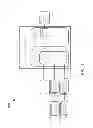 Fig. 02 - Method for paging-based delgate indication for M2M group