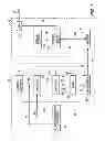 Fig. 02 - Method and apparatus for store and replay functions in a digital radio broadcasting receiver