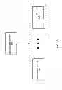 Fig. 02 - Method and system for wirelessly transmitting data