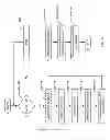 Fig. 07 - Method and system for wirelessly transmitting data