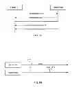 Fig. 09 - Method and system for wirelessly transmitting data