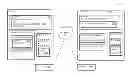 Fig. 01 - Methods and arrangements for traffic indication mapping in wireless networks