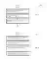 Fig. 09 - Methods and arrangements for traffic indication mapping in wireless networks
