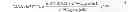 Fig. 09 - Systems and methods for measuring available bandwidth in mobile telecommunications networks