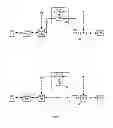 Fig. 02 - Smart 3GDT