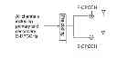 Fig. 01 - Methods and Devices for Uplink MIMO Operation