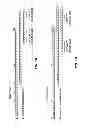 Fig. 02 - Method and apparatus for dynamic control of TTI bundling sizes