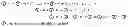 Fig. 03 - METHODS AND APPARATUS FOR POWER CONTROL FOR HIGH-EFFICIENCY SCHEDULING IN TD-SCDMA HSUPA