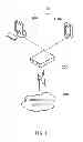 Fig. 02 - Customer premise equipment and microprocessor resource management method of customer premise equipment