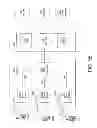 Fig. 06 - Operating with multiple schedulers in a wireless system