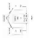 Fig. 09 - Operating with multiple schedulers in a wireless system