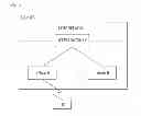 Fig. 02 - Method of controlling transmit power of UE in wireless communication system and apparatus for the same