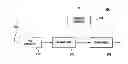 Fig. 01 - METHOD AND APPARATUS FOR INDICATING A TEMPORARY BLOCK FLOW TO WHICH A PIGGYBACKED ACK/NACK FIELD IS ADDRESSED