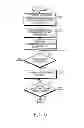 Fig. 07 - Apparatus and method for adaptive beam-forming in wireless communication system